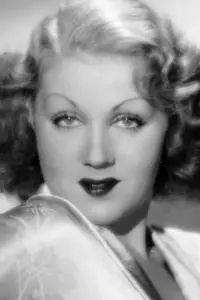 Фото  (Grace Bradley)