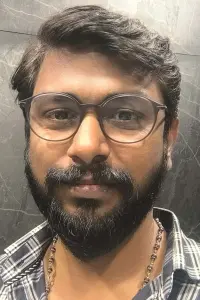Фото  (Jai Dev)