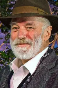 Фото  (Jérôme Savary)