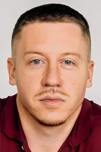 Фото  (Macklemore)