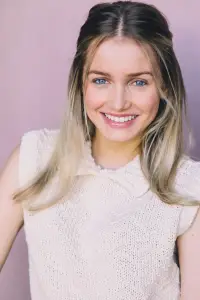 Фото  (Marie Elizabeth DeWitt) #512915