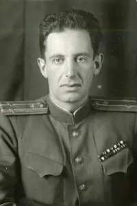 Фото  (Mark Gallai)