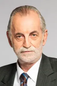 Фото  (Michalis Aerakis)