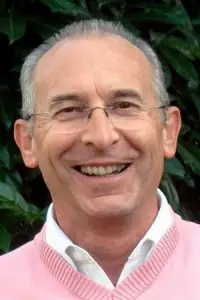 Фото  (Robert Renzulli) #522581