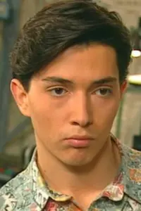 Фото  (Sébastien Roch)