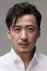 Фото  (Shen Wenjun) #469076