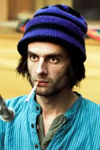 Фото  (Siegfried) #397456