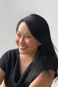 Фото  (Soo-Jeong Kang)