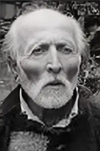 Фото  (Valodia Tsuladze)