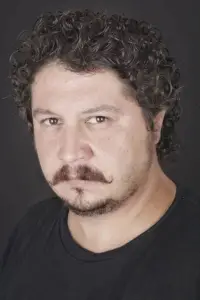 Фото  (Yuksel Molla) #511987