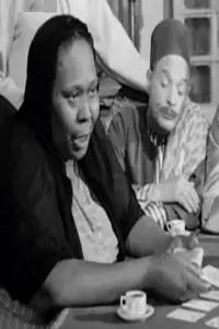 Фото  (Zeinab Muhammed) #482411