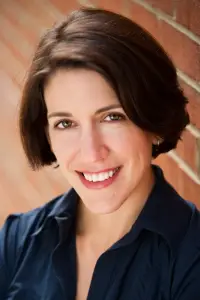 Фото  (Abby Greensfelder)