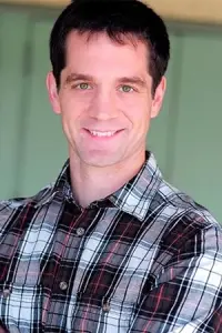 Фото  (Adam Critchlow) #521595