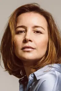 Фото  (Alexandra Ansidei) #334807