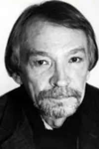 Фото  (Anatoly Vasilyev)