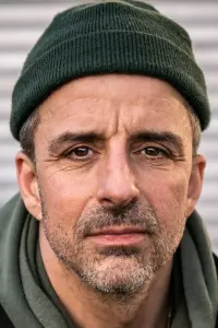 Фото  (André Babikian)