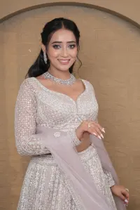 Фото  (Anjali Sharma)
