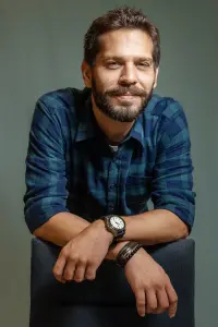 Фото  (Bruno Nunes)