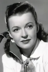 Фото Дейл Еванс (Dale Evans)