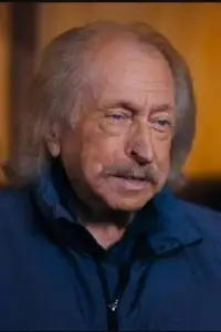 Фото  (Don Randi)