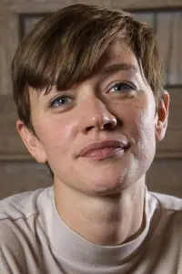 Фото  (Fanny Louise Bernth) #513930