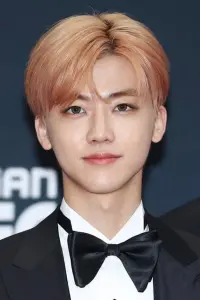 Фото  (Jaemin)