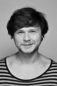 Фото  (Jan Dravnel)