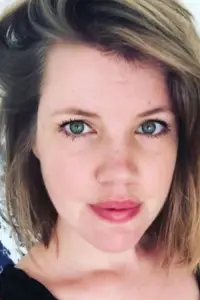 Фото  (Julia Warmerdam) #533536