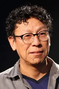 Фото  (Kil Chang-gyu)