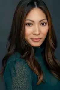 Фото  (Kristina Capati)