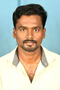 Фото  (Mahendran Pandiyan)
