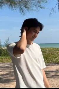 Фото  (Makornthawaj Charoenkornburi) #460271