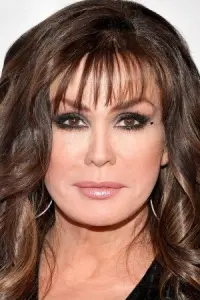 Фото  (Marie Osmond)