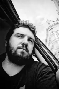 Фото  (Matic Valentan) #340035