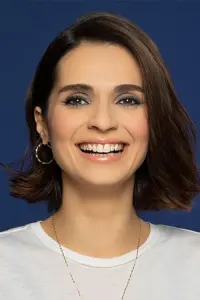 Фото  (Meriç Aral)