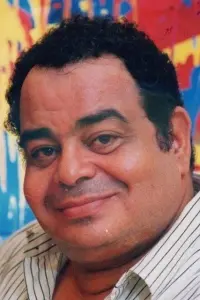Фото  (Mohamed Gibreel)