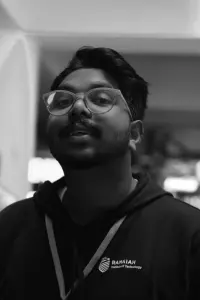 Фото Сагар М.С (Sagar M.S) #139530