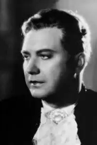 Фото  (Sándor Svéd) #516997