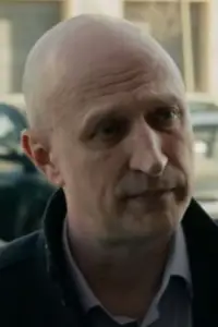 Фото  (Sergey Skomorokhov) #512216