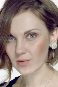 Фото  (Sofya Gorlenko) #460015