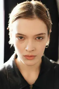 Фото  (Taisiya Radchenko) #464215