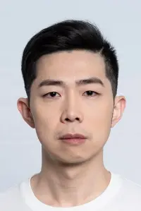 Фото  (Ting Yi Chu)