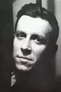 Фото  (Anatoli Bykanov)