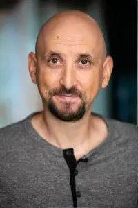 Фото  (Avihai Yaffe)