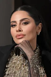 Фото  (Elham Ali) #520386