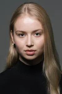 Фото  (Hanna Jaanovits)