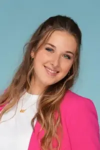 Фото  (Héléna Bailly) #338795