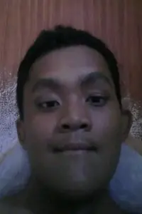 Фото  (Irfani Zhang) #310301