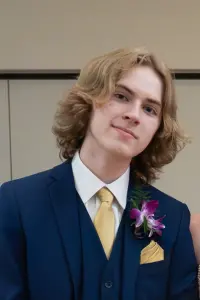 Фото  (Isaac Bonham) #306585