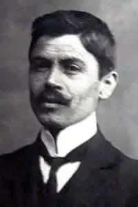 Фото  (Janaki Manaki) #407372